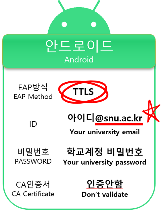 wifi_eduroam_1_update_new